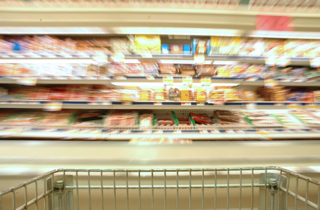 Inflação avança 0,89% em novembro, maior alta para o mês desde 2015