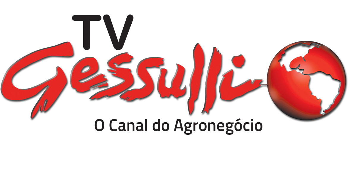 Cobertura de vídeos e depoimentos TV Gessulli na AveSui 2016