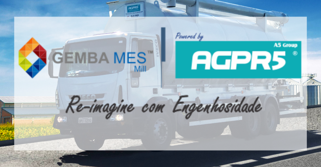 Gerenciamento, controle e rastreabilidade em fábrica de rações será destaque da AGPR5
