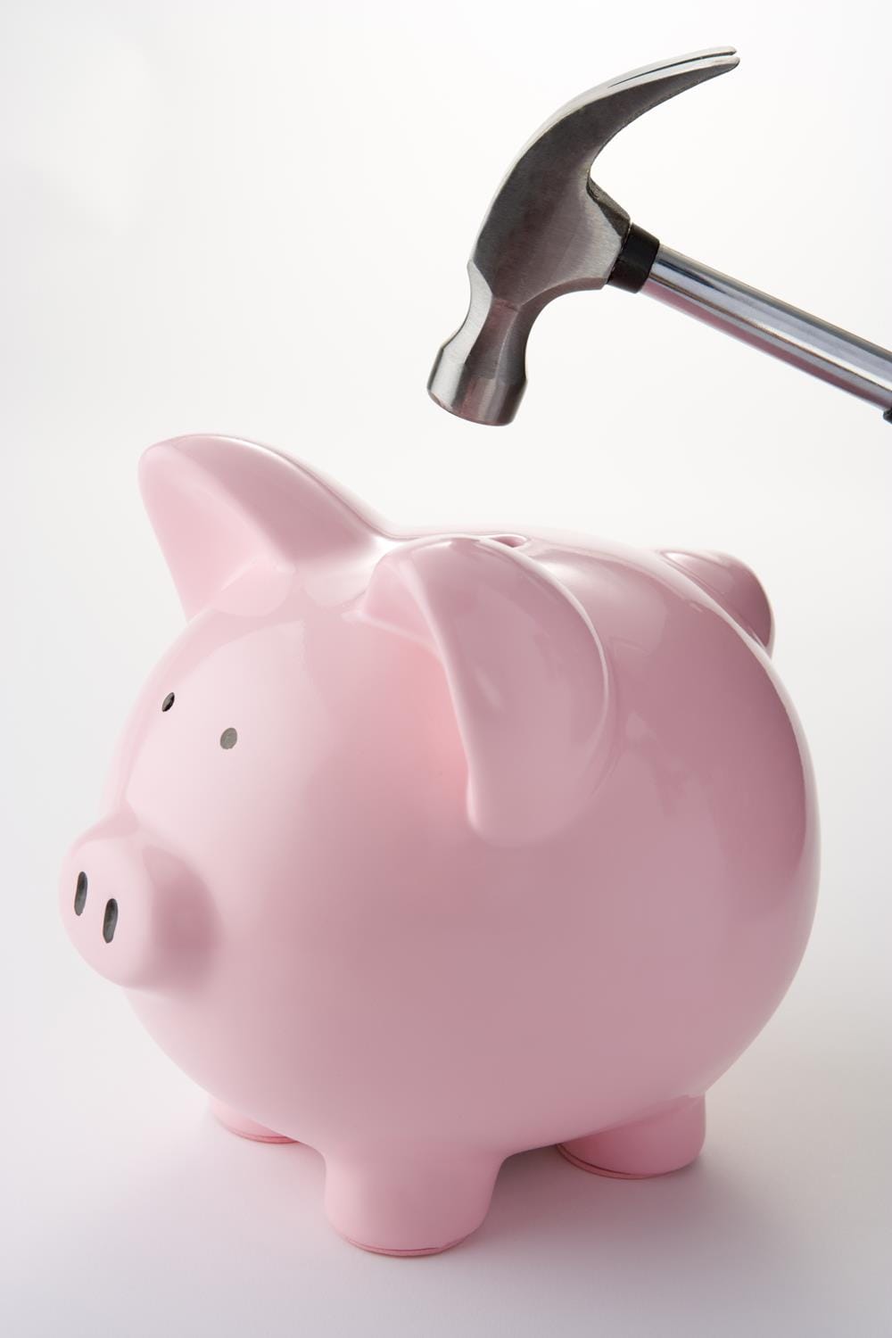 Indicador Ipea de Investimentos aponta crescimento de 1,1% em março