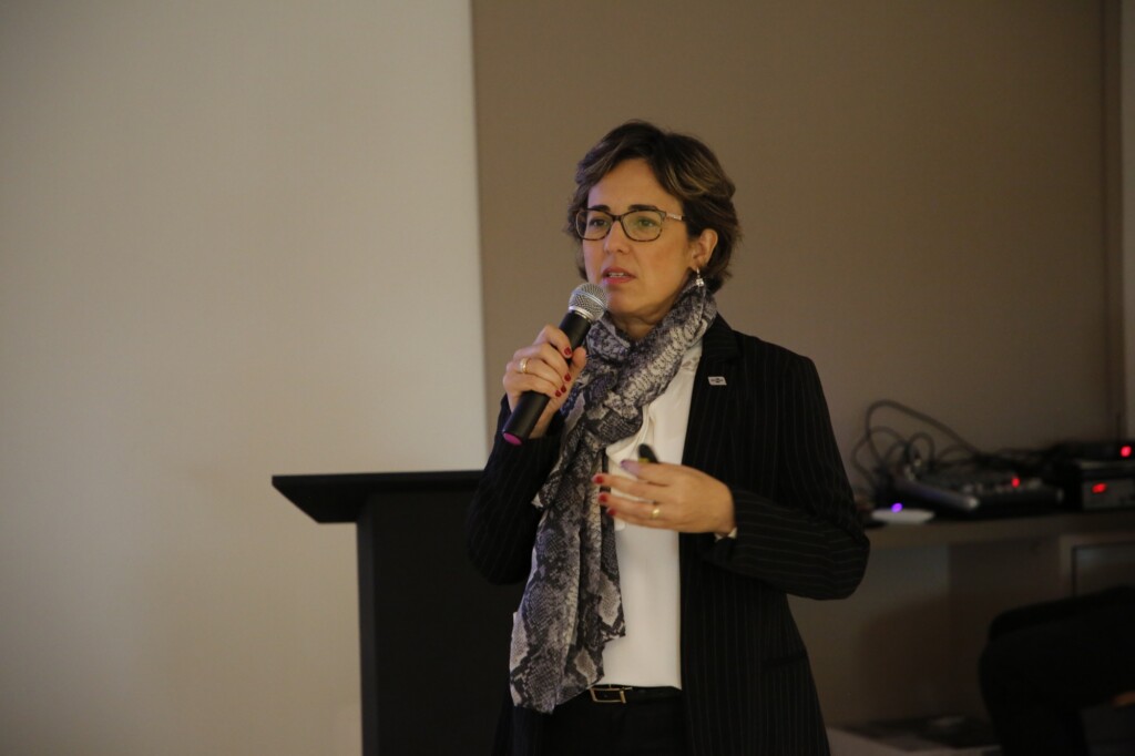 Pecuária 4.0 já é realidade nas granjas de suínos e aves