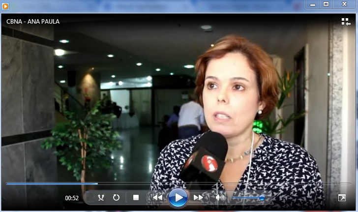 Impactos da micotoxinas sobre o desempenho zootécnico em suínos