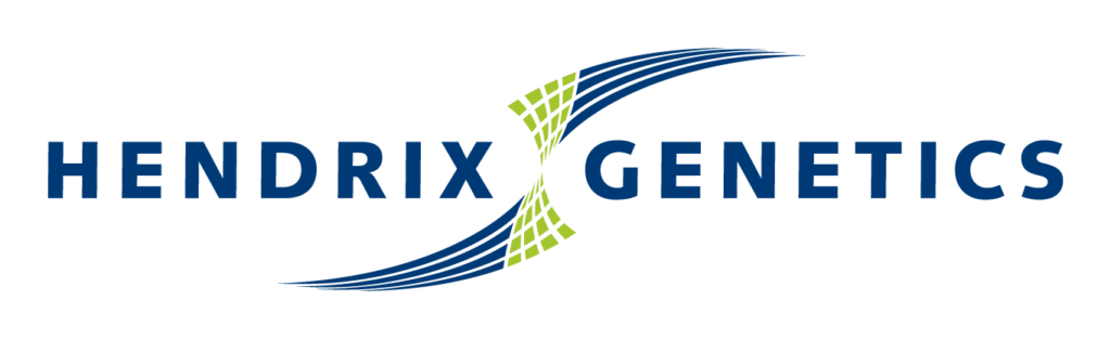 Ricardo Augusto Pinto é nomeado gerente de vendas da Hisex – Hendrix Genetics