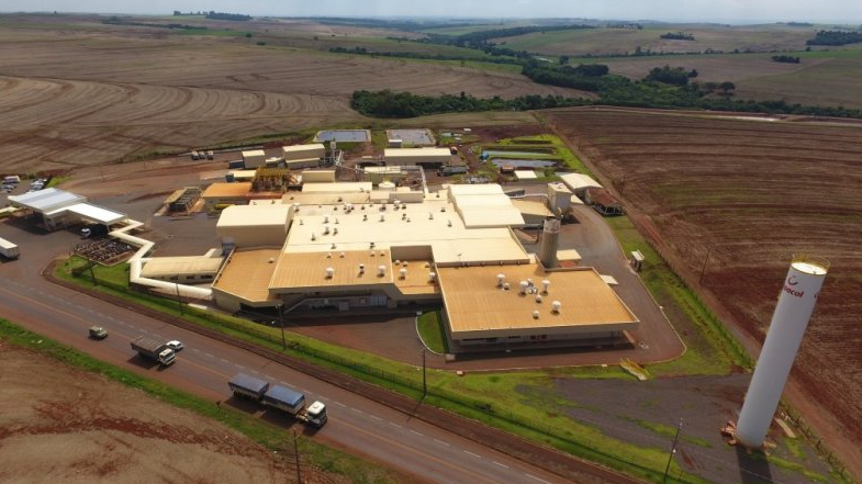 Copacol celebra 10 anos de pioneirismo na piscicultura