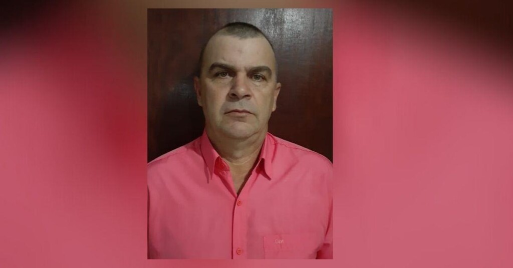 Acrismat nomeia novo diretor para núcleo regional em Sorriso