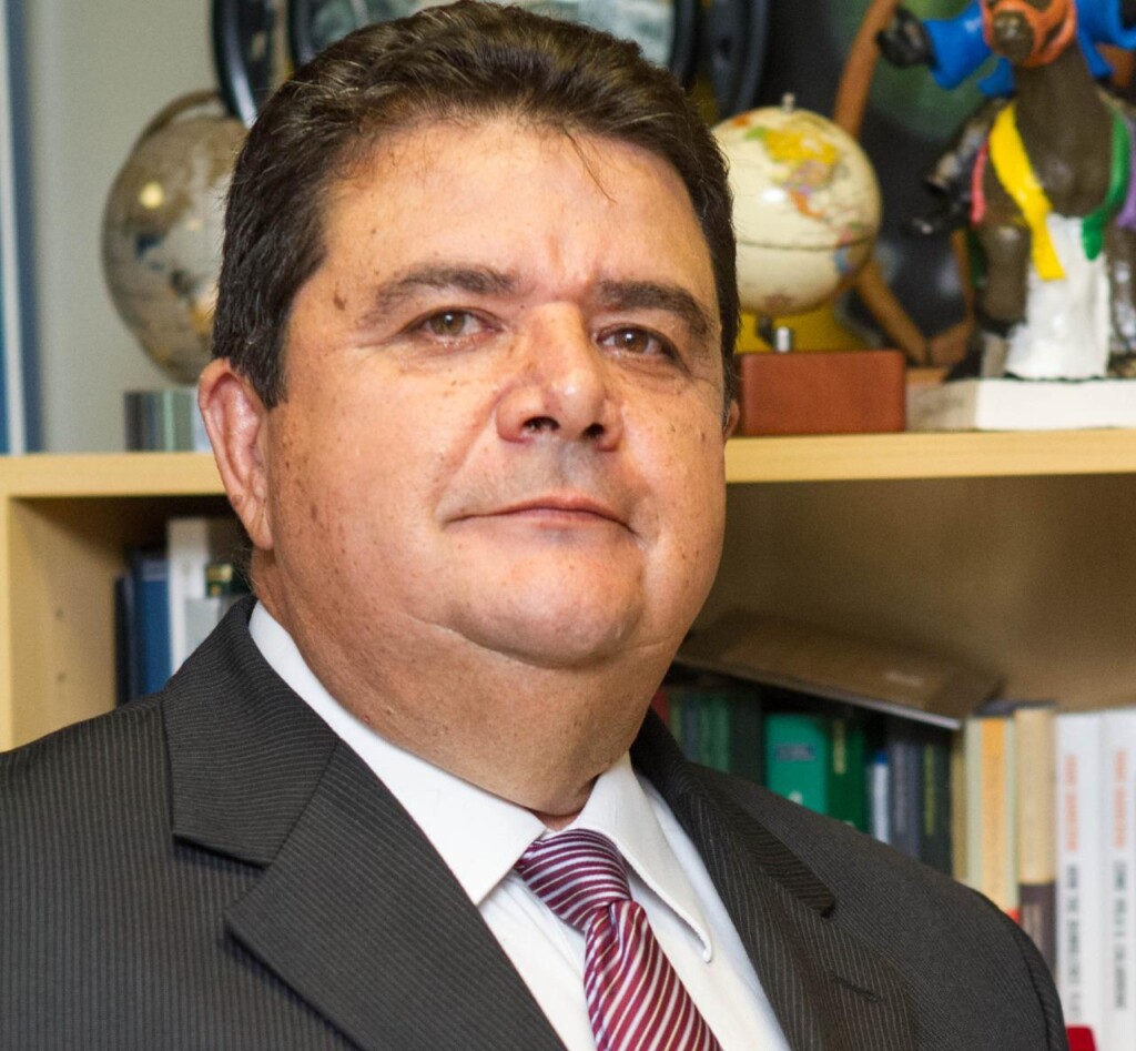 El presidente de OCB analiza el nuevo diseño del modelo cooperativo