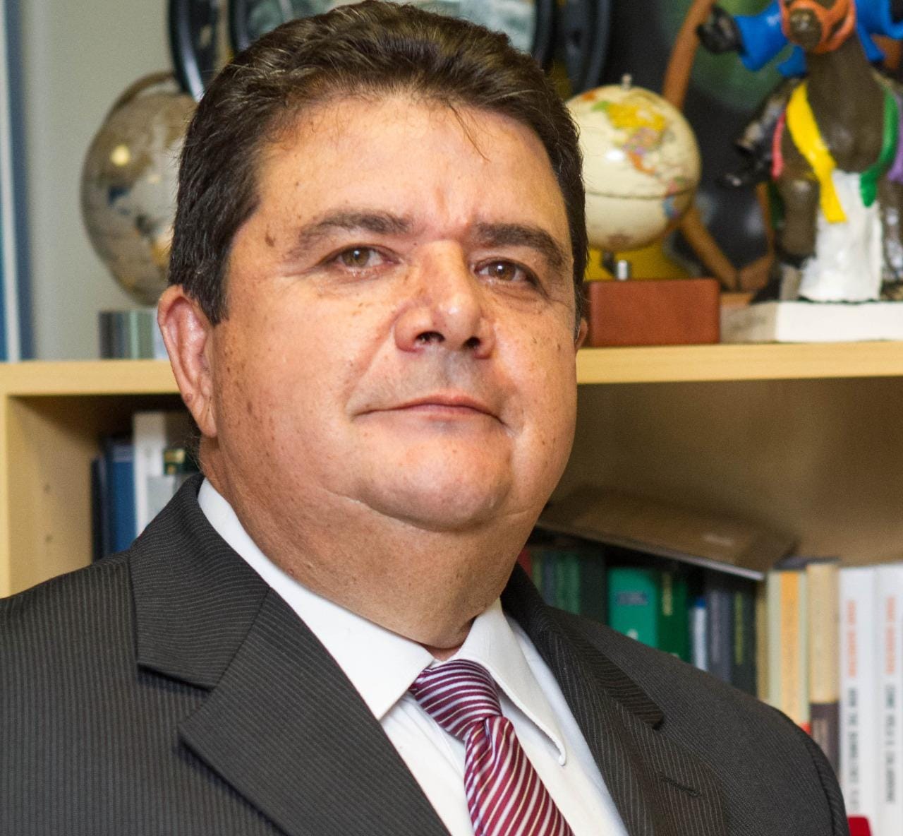 El presidente de OCB analiza el nuevo diseño del modelo cooperativo