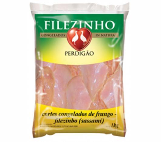 BRF anuncia recall e recolhe frango in natura do mercado