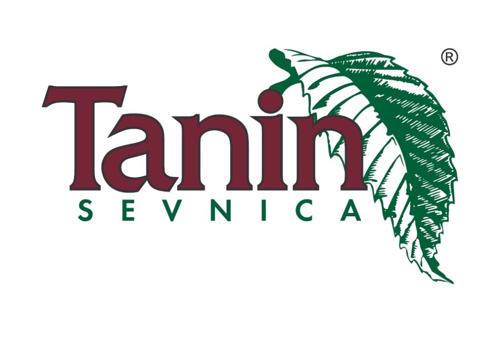 Rentável e inovadora, empresa eslovena expande globalmente