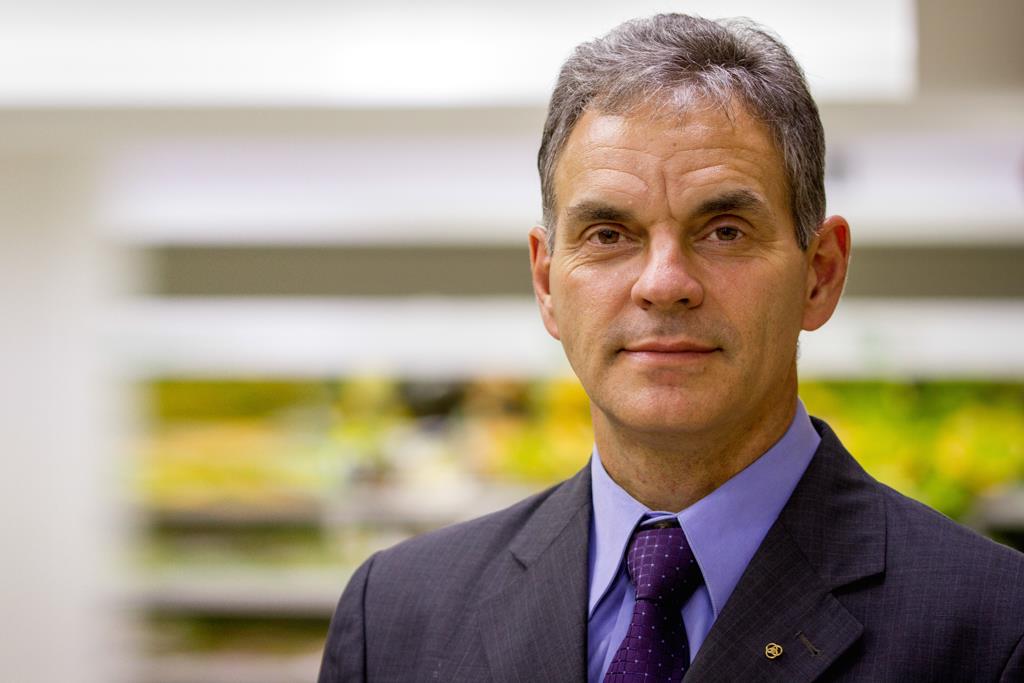 Diretor da Korin debate o futuro do mercado consumidor de proteína animal frente questões de sustentabilidade