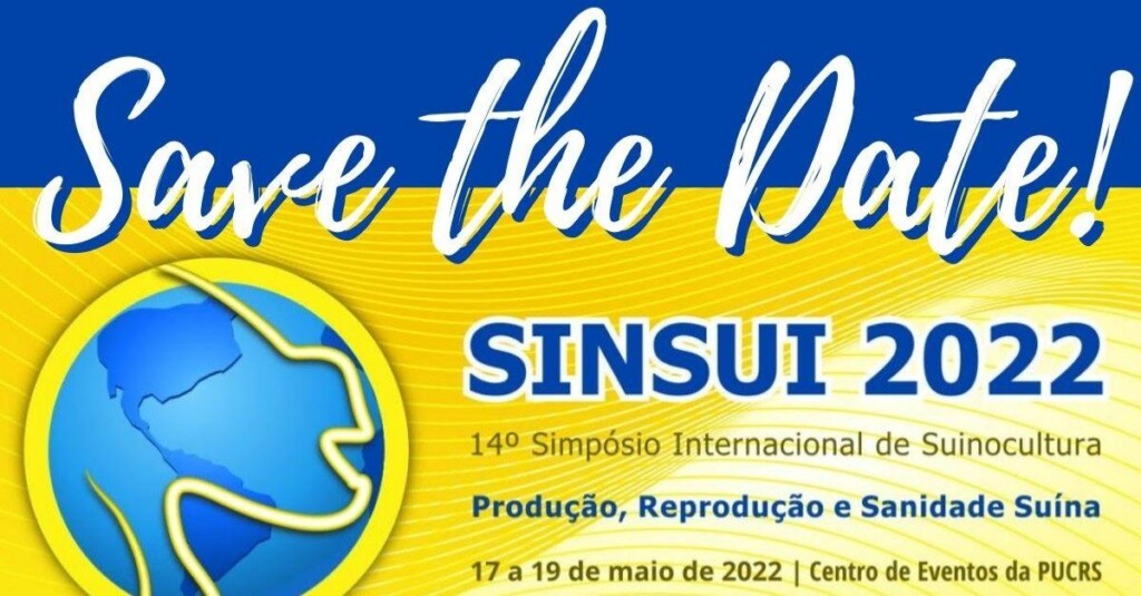 SINSUI 2022
