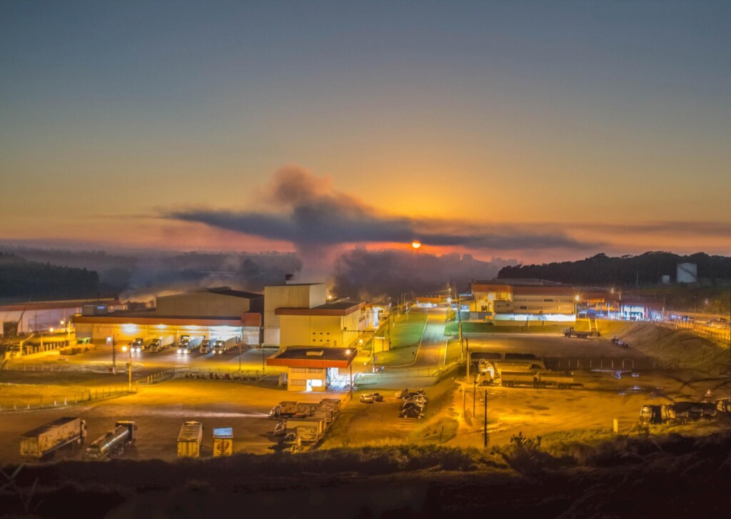 Avivar comemora 20 anos e projeta expansão do grupo alimentício