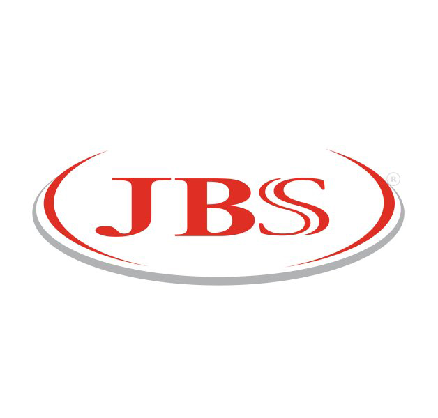 JBS avalia reabertura gradual de fábricas na Argentina