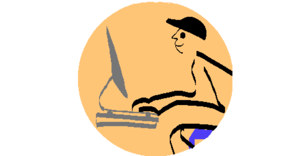 O agro do futuro: Tecnologia, sim. Mas e a gestão?