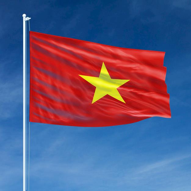 Sem matrizes, Vietnã demora mais a recuperar produção