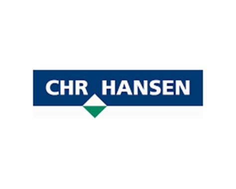 Chr Hansen recebe prêmio internacional de sustentabilidade