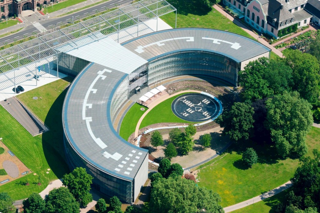 Bayer assina acordo para adotar eletricidade de matriz renovável em diversas unidades no Brasil a partir de 2024