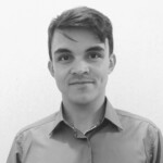 João Paulo Pereira de Souza