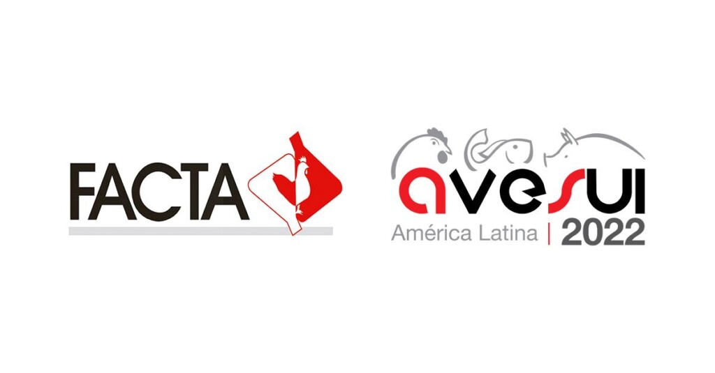 FACTA anuncia apoio institucional à AveSui América Latina 2022