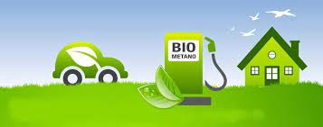 Indústria paulista vê no biometano oportunidades para descarbonização