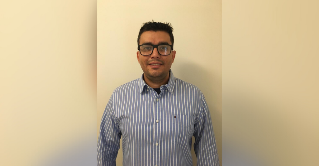 Yes anuncia contratação de novo gerente Nacional de Avicultura