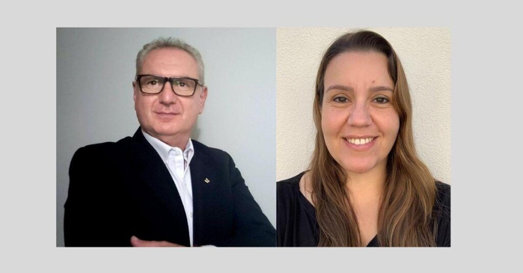 Hendrix Genetics estrutura lideranças de suas equipes comerciais