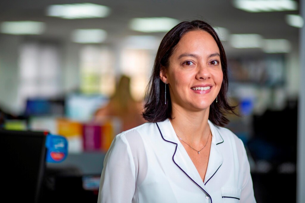 Com saúde animal da Bayer, a Elanco projeta se tornar a maior companhia da indústria veterinária mundial