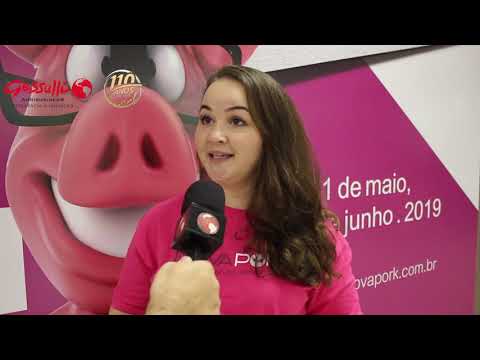 Entenda o que é o Sebrae Canvas