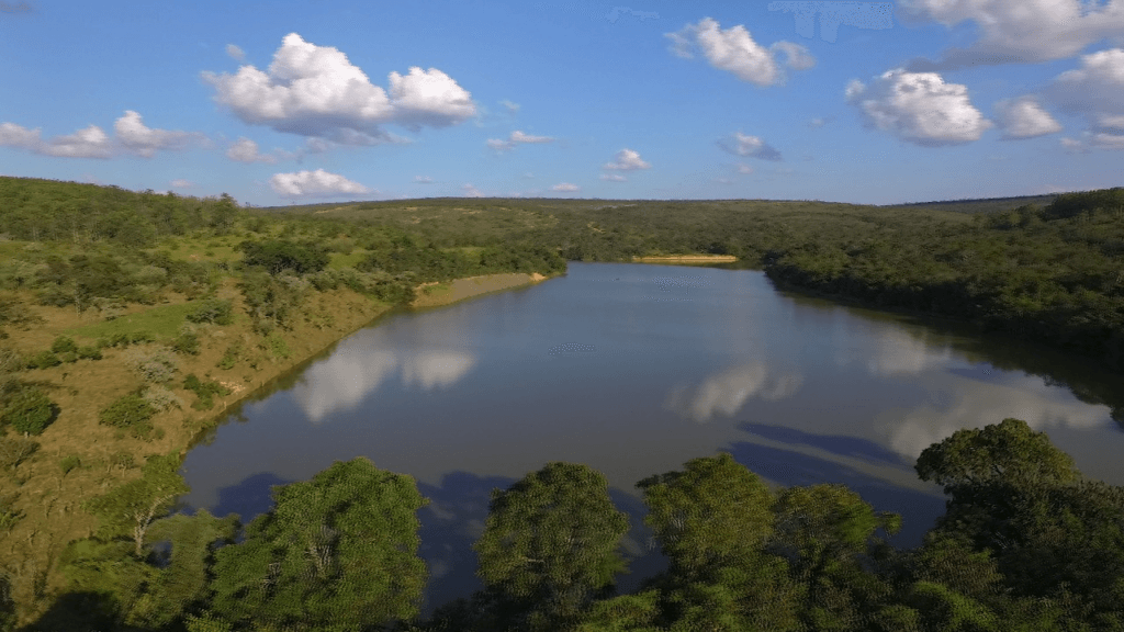 Sustentabilidade norteia os trabalhos no Avicultor Mais 2023