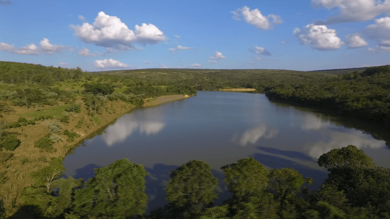 Sustentabilidade norteia os trabalhos no Avicultor Mais 2023