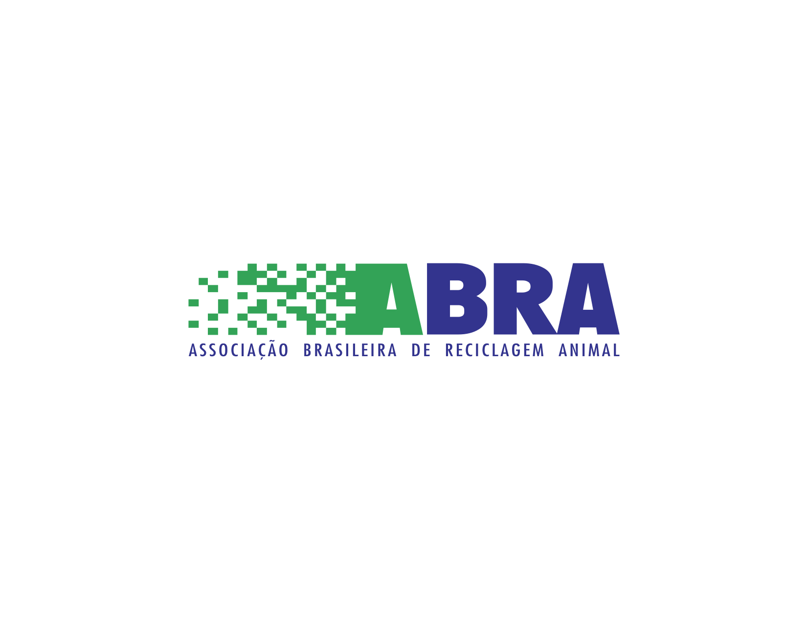 Inscrições abertas para a 6ª Capacitação do Programa AATQ
