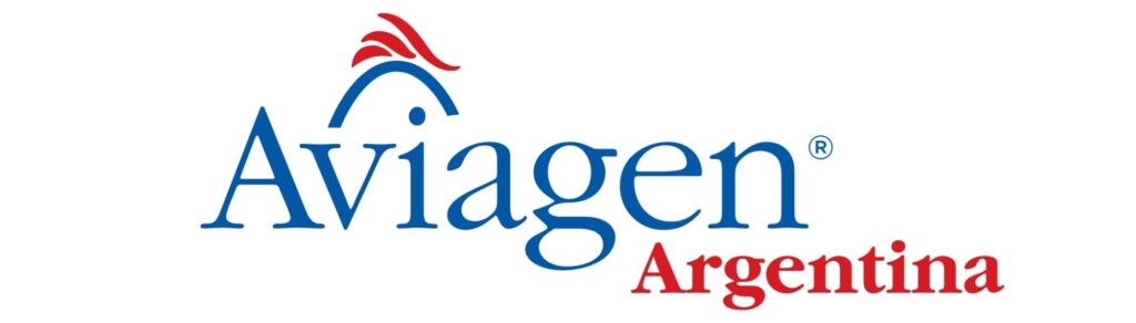 Aviagen inicia operações na Argentina com novas instalações em San Juan