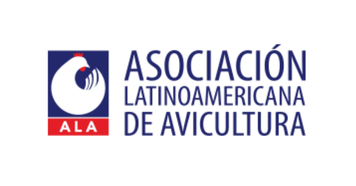A avicultura latino-americana cria uma frente comum para a cúpula da ONU