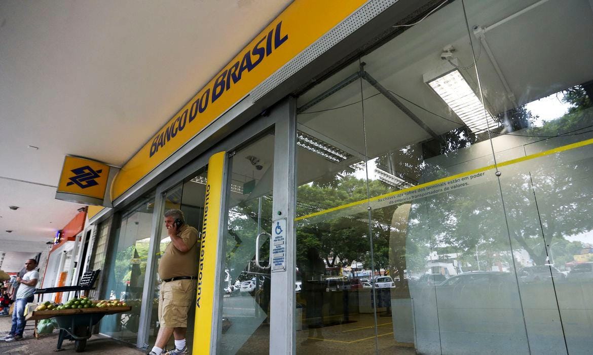 Banco do Brasil abrirá 14 agências voltadas para agronegócio em seis estados