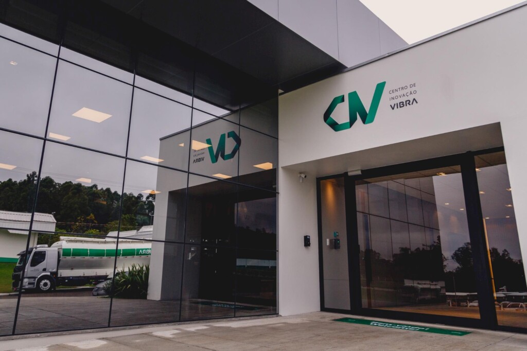 Descubra o que muda com o acordo entre Vibra e Tyson Foods