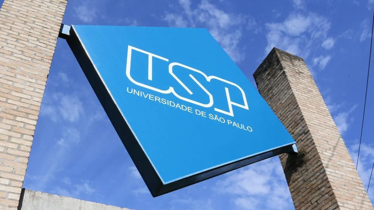 Universidade brasileira está entre as melhores do mundo em agricultura Universidade brasileira está entre as melhores do mundo em agricultura