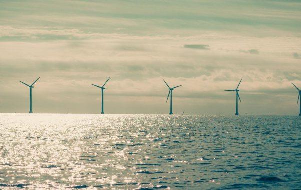 Portugal desistiu do carvão e investe em energias renováveis