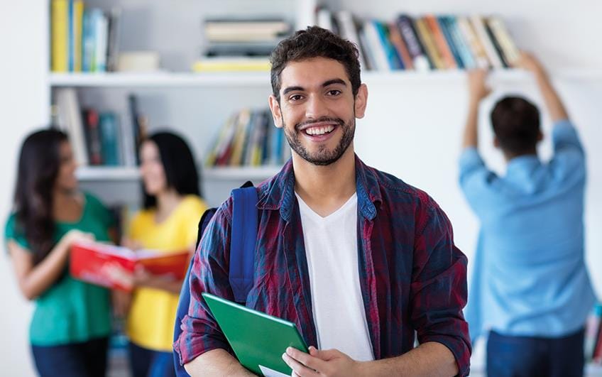 Ital anuncia processo seletivo para mestrado em Ciência e Tecnologia de Alimentos