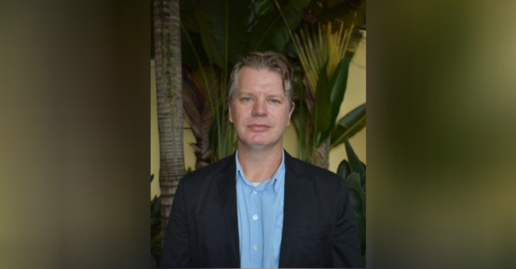 Aviagen anuncia Leandro München como novo gerente geral no Brasil