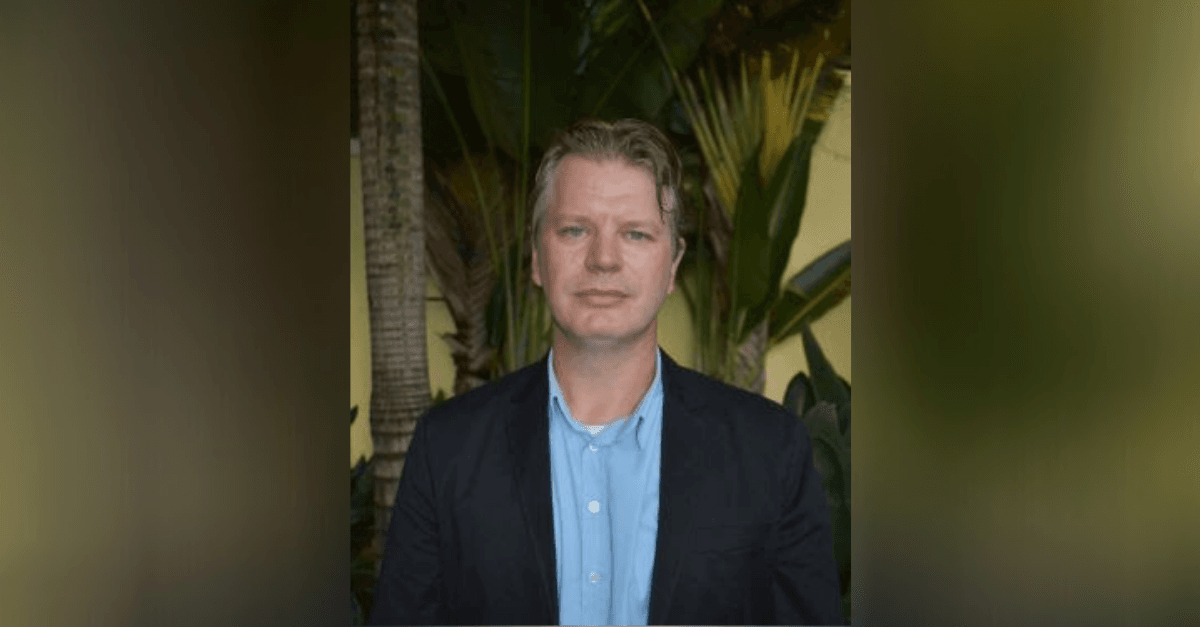 Aviagen anuncia Leandro München como novo gerente geral no Brasil