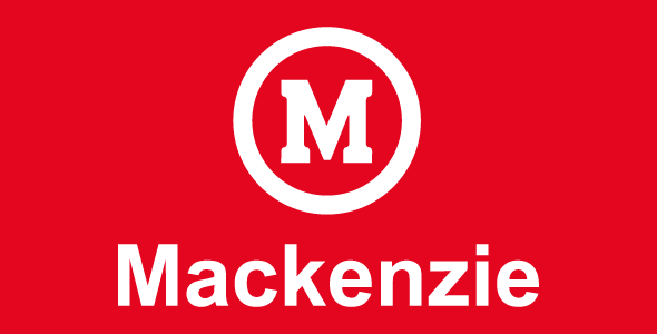 Mackenzie cria programa internacional com foco em gestão para Ocepar