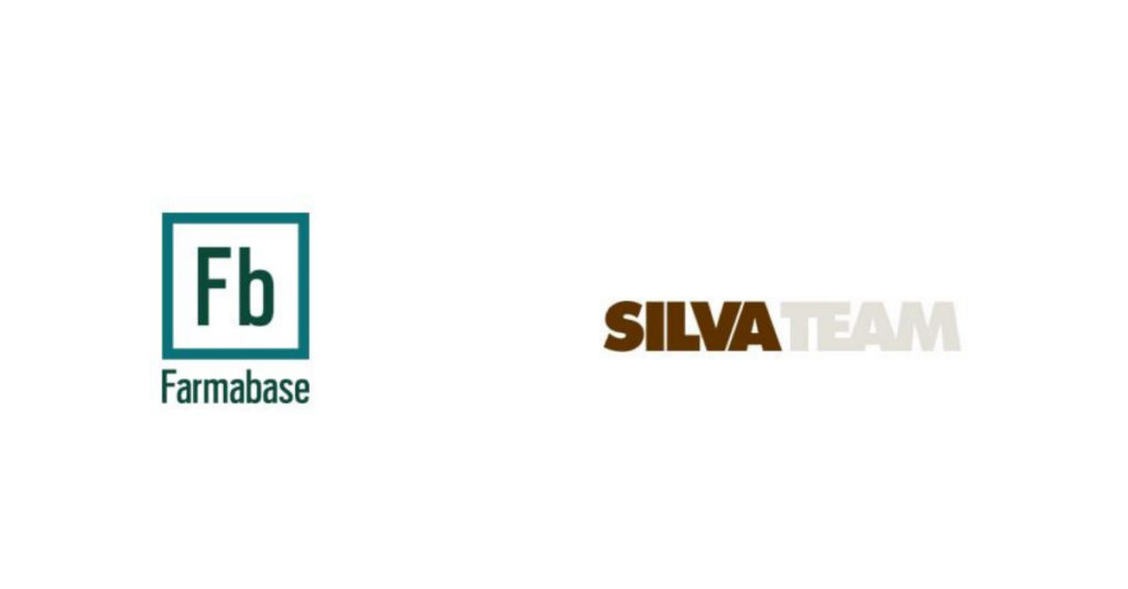 Farmabase e Silvateam anunciam parceria no mercado brasileiro