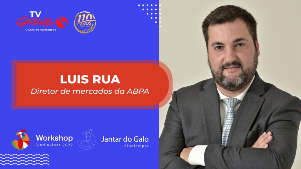 Com novos mercados, carne de frango e suína brasileiras ganham cada vez mais espaço no mercado externo