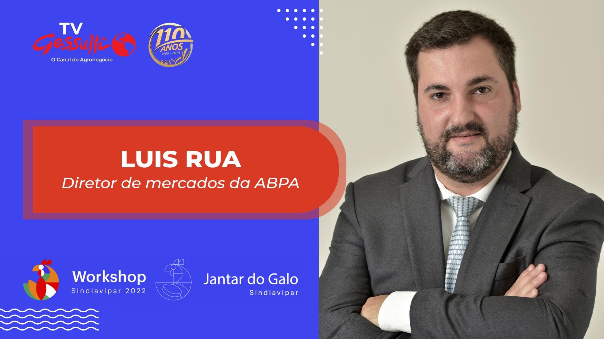Com novos mercados, carne de frango e suína brasileiras ganham cada vez mais espaço no mercado externo