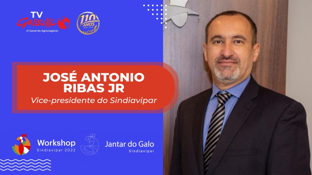 O agro é uma alavanca econômica muito importante para o Brasil