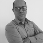 Humberto Luis Marques