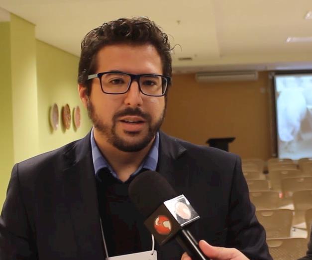 O projeto que busca desenvolver o biogás na região Sul do Brasil