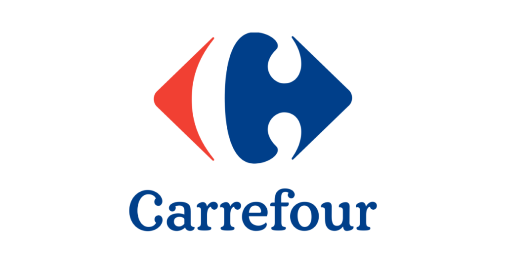 Carrefour Brasil chega a acordo para comprar Grupo BIG por R$ 7,5 bilhões