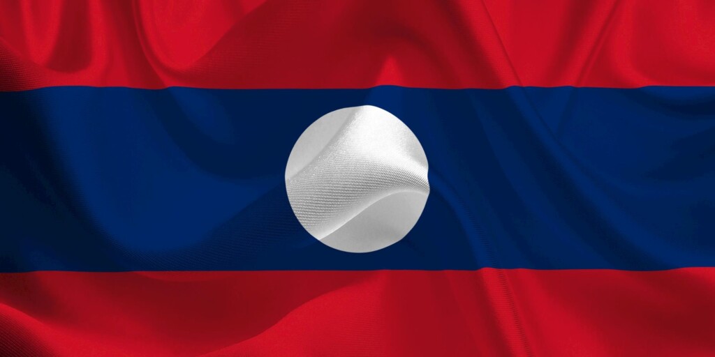 Laos pode ser novo destino da carne de aves brasileira