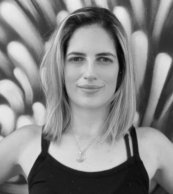 Dieta carnívora foi tema de palestra durante a AveSui EuroTier